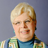 Six Women Taking On New Administrative Roles in Higher Education