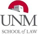 University of New Mexico School of Law Announces Two Women Finalists for Dean