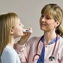 A Check-Up on Women in U.S. Medical Education