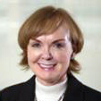 Georgia Tech Promotes Two Women in Its Professional Education Division