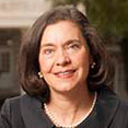 Eight Women Appointed to New Administrative Posts in Higher Education