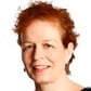 In Memoriam: Mary Ruth Ray, 1956-2013