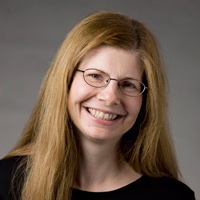 Carleton College Professor Taking Leave to Direct NSF’s Undergraduate Education Division