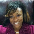 Two Women Named Department Chairs at Jackson State University in Mississippi