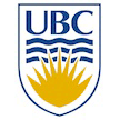 The University of British Columbia Acts to Close the Gender Pay Gap