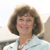 Honors and Awards for Six Women Scholars