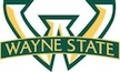 Woman Wins Pregnancy Discrimination Case Against Wayne State University