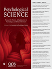 Women With High Math and Verbal Abilities Tend to Pursue Careers Outside of STEM Fields