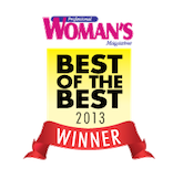 Magazine Names Its “Best Universities for Women”