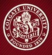 Colgate University Promotes Three Women Faculty Members