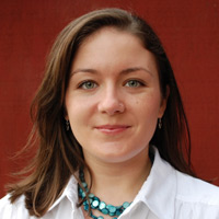 Art Historian at Florida State Wins a Fellowship From the Medieval Academy of America