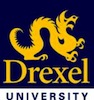 Drexel University Trains Female Veterans to Compete in the Civilian Economy
