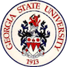 Four Women Named Distinguished University Professors at Georgia State
