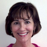 In Memoriam: Harriet C. Cobb, 1950-2013