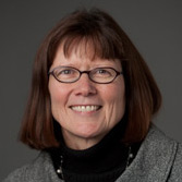 Nine Women in New Administrative Posts at Colleges and Universities
