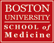 Boston University School of Medicine Promotes Five Women to Full Professor