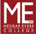 Two Women Named to Administrative Posts at Medgar Evers College
