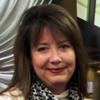 In Memoriam: Margaret A. Morrison, 1963-2013