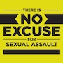 Michigan State Launches a New Sexual Assault Awareness Campaign