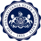 Penn State Offering Free Self-Defense Classes for Women Students