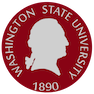 Washington State University Promotes Five Women to Full Professor