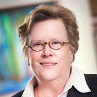Honors for Six Women Academics