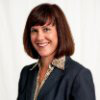 Two Women Administrators Promoted at the University of North Florida