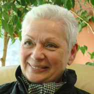 In Memoriam: Cheryl Cavallo, 1946-2013