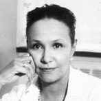 In Memoriam: Jane Cooke Wright, 1919-2013