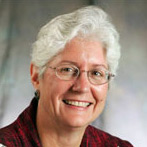 The New Chancellor of Indiana University East