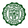 The Rebirth of Colorado Women’s College