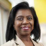 Six Women in New Higher Education Administrative Posts