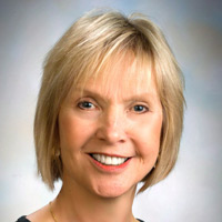 Diana Wall Wins the Tyler Prize for Environmental Achievement