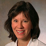 Two Women Appointed to Named Professorships at the University of Chicago
