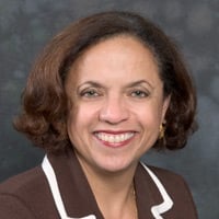 Pamela Gunter-Smith to Be the Next President of York College