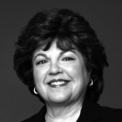 Judith Shapiro, Former Barnard College President, to Lead the Teagle Foundation