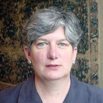 In Memoriam: Karen MacAusland Tidmarsh, 1949-2013