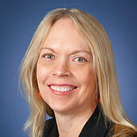 Kudos for Book by University of Memphis’ Kristen Iversen
