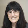 University of Rhode Island Professor Named Editor of Prestigious Psychology Journal