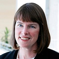Lisa Lynch Reappointed Dean of the Heller School at Brandeis University