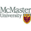 University Study Shows the Value of Gender Diversity on Corporate Boards