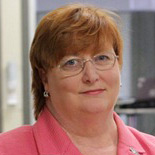 Five Women Academics Honored With Major Awards