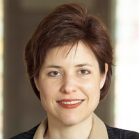 Wake Forest University Scholar to Lead the White House Office on Faith-Based Initiatives