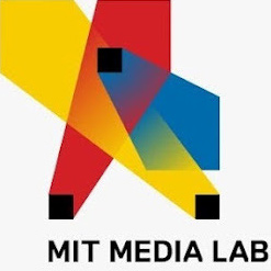 Sexist Wristbands Distributed at Party Given by the MIT Media Lab