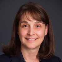Nancy Dunlap to Lead the University of Virginia Medical School