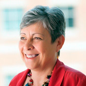 Nancy Langston Stepping Down as Dean of the Nursing School at Virginia Commonwealth University