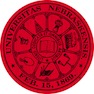 Two Women Appointed to Named Professorships at the University of Nebraska