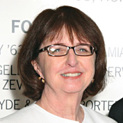 Penelope Jennings Returning to Teaching at CalState Northridge