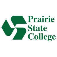 Prairie State College Names Two Women as Finalists for President