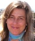 University of Wisconsin Physicist Wins Photography Award from the National Science Foundation